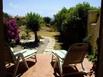 Holiday Home Les Nereides Cargese I - Hotel