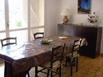 Holiday Home Les Nereides Cargese I - Hotel