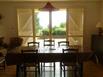 Holiday Home Les Nereides Cargese I - Hotel