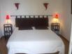 Holiday Home Les Nereides Cargese I - Hotel
