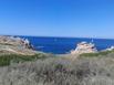 Holiday Home Les Nereides Cargese I - Hotel