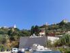 Holiday Home Les Nereides Cargese I - Hotel