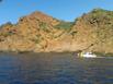 Holiday Home Les Nereides Cargese I - Hotel