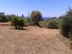 Holiday Home Les Nereides Cargese I - Hotel