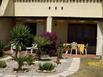 Holiday Home Les Nereides Cargese I - Hotel