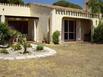 Holiday Home Les Nereides Cargese I - Hotel