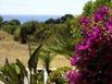 Holiday Home Les Nereides Cargese I - Hotel