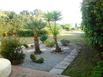 Holiday Home Les Nereides Cargese I - Hotel