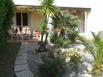 Holiday Home Les Nereides Cargese I - Hotel