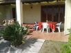Holiday Home Les Nereides Cargese I - Hotel