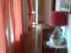Holiday Home Les Nereides Cargese I - Hotel