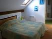 Holiday Home Surcouf Isigny Sur Mer - Hotel