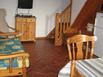 Holiday Home Ty Magor Maelcarhaix - Hotel