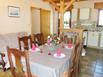 Holiday Home Route Mestrezec Fouesnant - Hotel