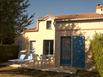 Holiday Home Res Clos De La Pornic - Hotel