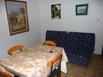 Holiday Home Rue De Lalbatros Pornic - Hotel