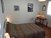 Holiday Home Rue Des Roses Concarneau - Hotel