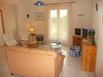 Holiday Home Bis Benetrie Pornic - Hotel