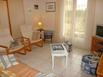 Holiday Home Bis Benetrie Pornic - Hotel