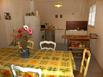 Holiday Home Bis Benetrie Pornic - Hotel