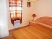 Holiday Home Passe Davail Dolus dOleron - Hotel