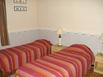 Holiday Home Tal Ar Mor Hennebont - Hotel