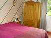 Holiday Home Tal Ar Mor Hennebont - Hotel
