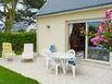 Holiday Home Allee Des Glycines Ploemeur - Hotel