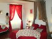 Chambres dhtes La Villageoise - Hotel