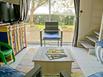 Holiday Home Domaine De Lile Dolus dOleron - Hotel