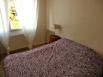 Holiday Home Gambetta Pornic - Hotel