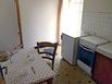 Holiday Home Guelet Ar Len II Foret Fouesnant - Hotel