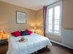 Holiday Home Guillaume le conquerant Trouville sur Mer - Hotel