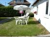 Holiday Home LOceane Dives sur Mer - Hotel