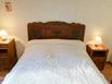 Holiday Home La Colombiere St Donan - Hotel