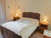 Holiday Home La Colombiere St Donan - Hotel