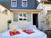 Holiday Home Lavenir Deauville - Hotel