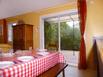 Holiday Home Les Bardieres Dolus dOleron - Hotel