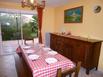 Holiday Home Les Bardieres Dolus dOleron - Hotel