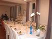 Table et Chambres dHtes Le Colombier - Hotel
