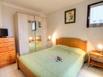 Apartment Tennis Residence II Saint Cyprien - Hotel