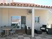 Holiday Home Terrasses de la Mer II Saint Pierre La Mer - Hotel
