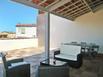 Holiday Home Terrasses de la Mer II Saint Pierre La Mer - Hotel
