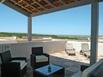 Holiday Home Terrasses de la Mer II Saint Pierre La Mer - Hotel
