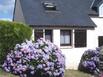 Holiday Home Gwenans I Guidel-Plages - Hotel