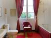 Holiday Home Les Londes Tour en Bessin - Hotel