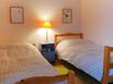 Holiday Home Les Londes Tour en Bessin - Hotel