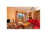 The Private Chalet Company - Chalet dArtagnan - Hotel