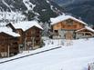 The Private Chalet Company - Chalet dArtagnan - Hotel