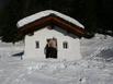 The Private Chalet Company - Chalet Jacqueline - Hotel